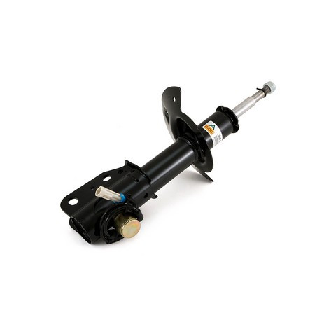 Arnott Industries Suspension Shock Absorber SK-2186 - view 3