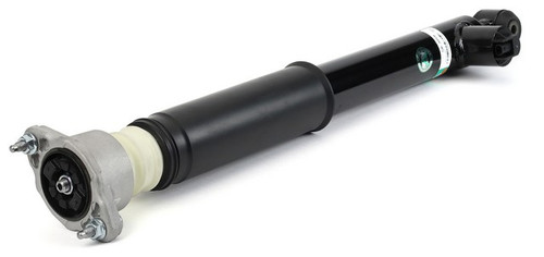 Arnott Industries Suspension Shock Absorber SK-3059 - view 5
