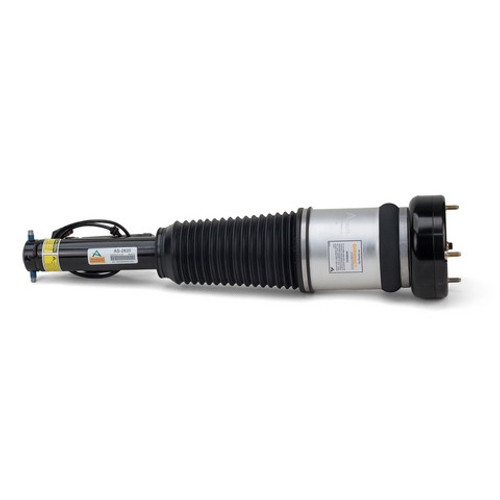 Arnott Industries Air Suspension Strut P/N:AS-2820