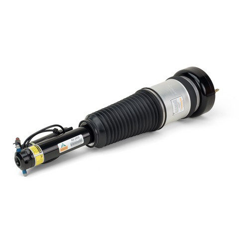 Arnott Industries Air Suspension Strut AS-2820 - view 2