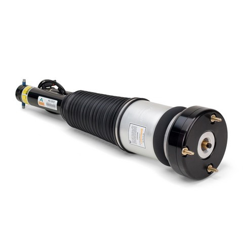 Arnott Industries Air Suspension Strut AS-2820 - view 3