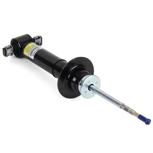 Arnott Industries Suspension Strut P/N:MR-3435