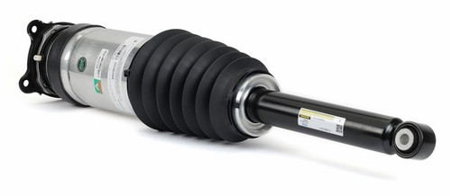 Arnott Industries Air Suspension Strut AS-3749 - view 2