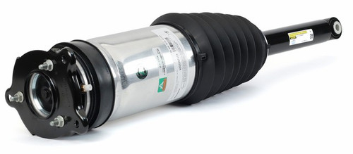 Arnott Industries Air Suspension Strut P/N:AS-3749