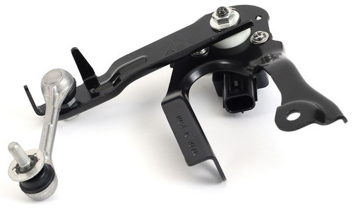 Arnott Industries Headlight Level Sensor,Suspension Ride Height Sensor P/N:RH-3783