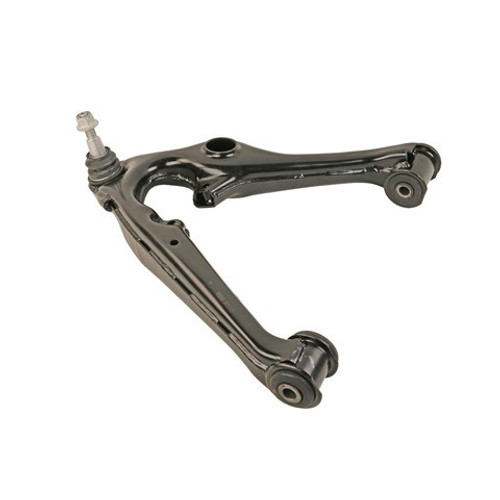 MOOG Chassis Products Suspension Control Arm and Ball Joint Assembly P/N:RK623298