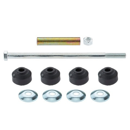 QuickSteer Suspension Stabilizer Bar Link Kit P/N:K8266