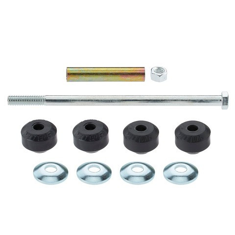QuickSteer Suspension Stabilizer Bar Link Kit P/N:K8266