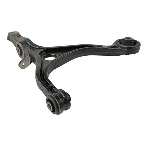 MOOG Chassis Products Suspension Control Arm P/N:RK640289