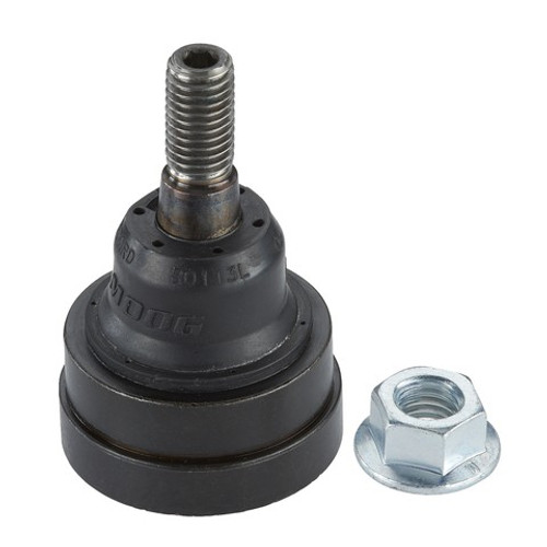 MOOG Chassis Products Suspension Ball Joint P/N:K7450