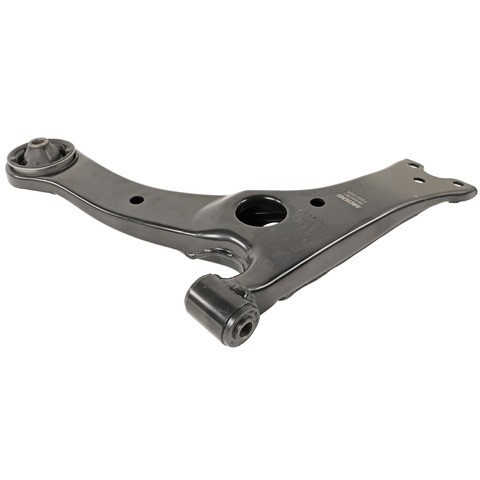 MOOG Chassis Products Suspension Control Arm RK640361