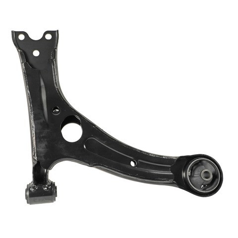 MOOG Chassis Products Suspension Control Arm RK640361 - view 2