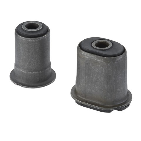 L CTR ARM BSHING GM 66-72 K5149 - view 2