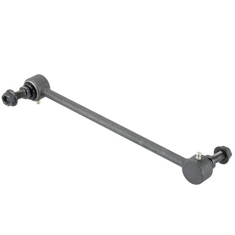 SWAY BAR LINK K750630 - view 2