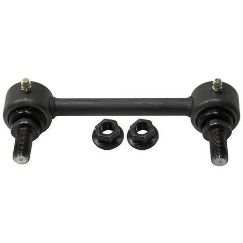 MOOG Chassis Products Suspension Stabilizer Bar Link K750397 - view 3