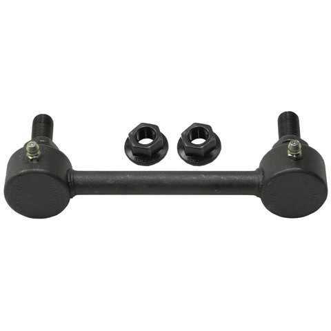 MOOG Chassis Products Suspension Stabilizer Bar Link K750397 - view 4