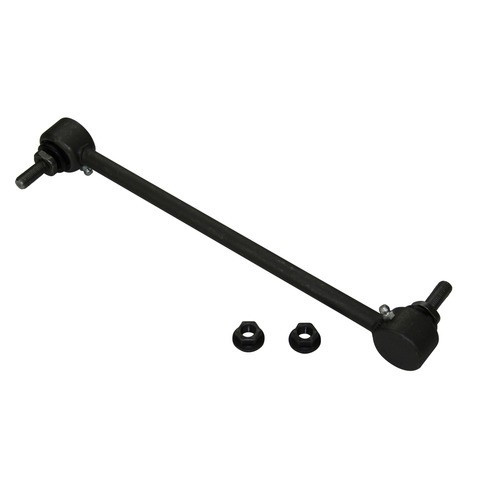 QuickSteer Suspension Stabilizer Bar Link K80878 - view 2