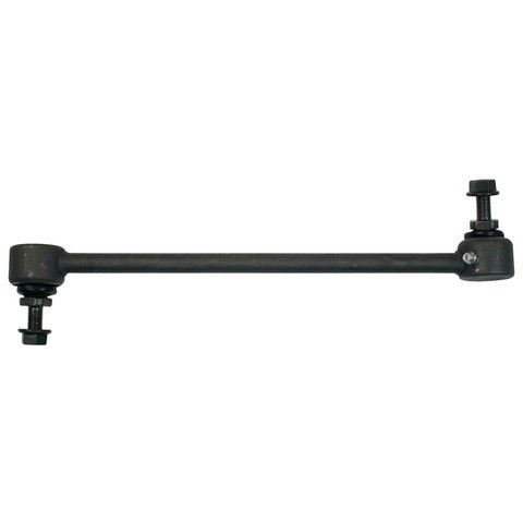 QuickSteer Suspension Stabilizer Bar Link P/N:K80878