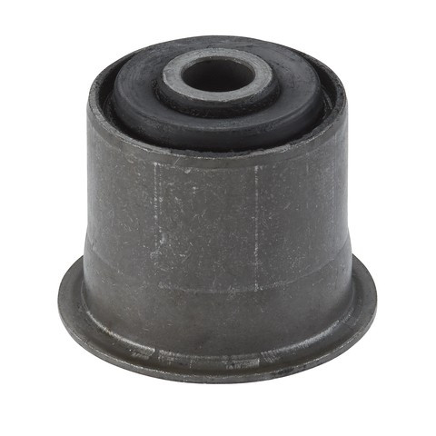 MOOG Chassis Products Suspension Control Arm Bushing P/N:K200187