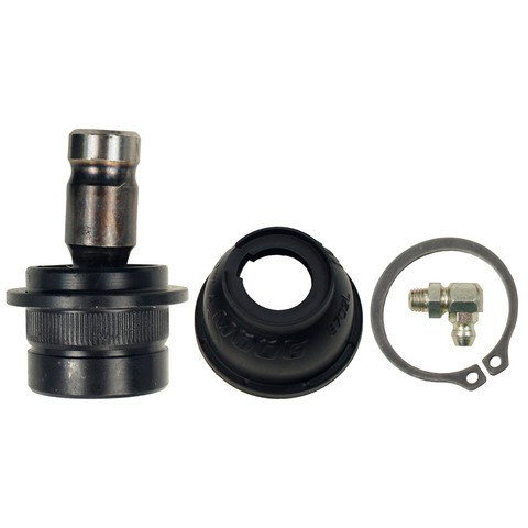 MOOG Chassis Products Suspension Ball Joint K80373 - view 3