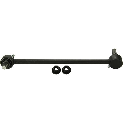 MOOG Chassis Products Suspension Stabilizer Bar Link K750336 - view 3