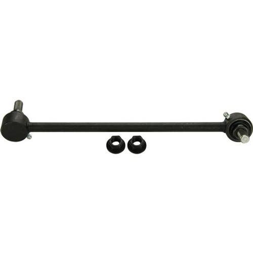 MOOG Chassis Products Suspension Stabilizer Bar Link P/N:K750336
