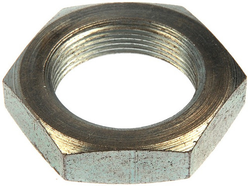 Dorman - Autograde Spindle Nut 615-074 - view 3