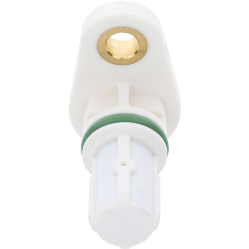 HOLSTEIN Vehicle Speed Sensor P/N:2VSS0541