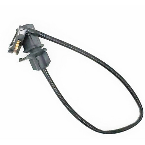 HOLSTEIN Disc Brake Pad Wear Sensor P/N:2BWS0227