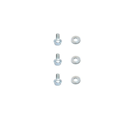 PRT Suspension Strut and Coil Spring Assembly P/N:816948