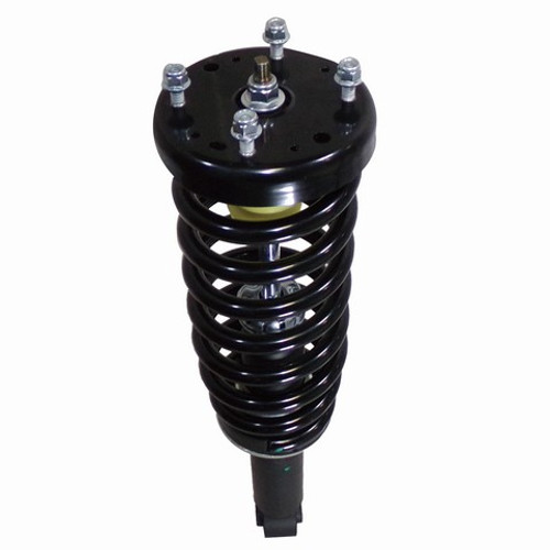 PRT Suspension Strut and Coil Spring Assembly P/N:711395