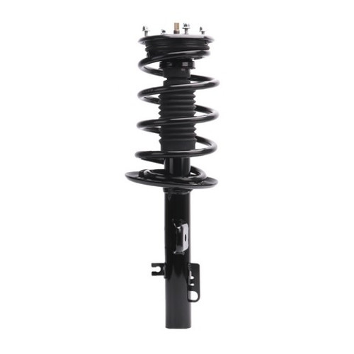 PRT Suspension Strut and Coil Spring Assembly P/N:920047