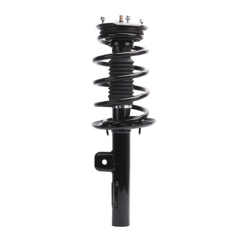 PRT Suspension Strut and Coil Spring Assembly P/N:920047