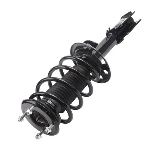PRT Suspension Strut and Coil Spring Assembly P/N:920351