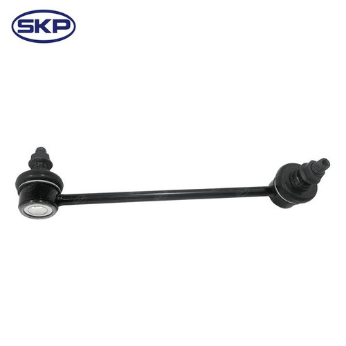 SKP Suspension Stabilizer Bar Link SK750110