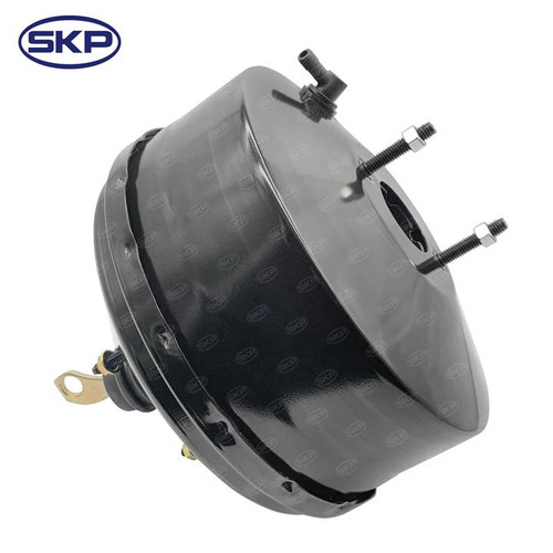 SKP Power Brake Booster SK5474412 - view 2