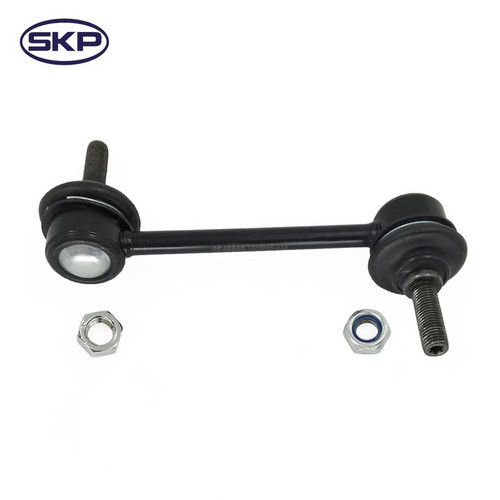 SKP Suspension Stabilizer Bar Link SK80261