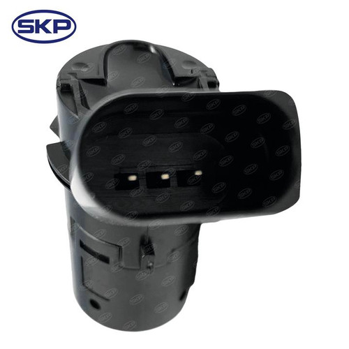 SKP Parking Aid Sensor P/N:SK684046