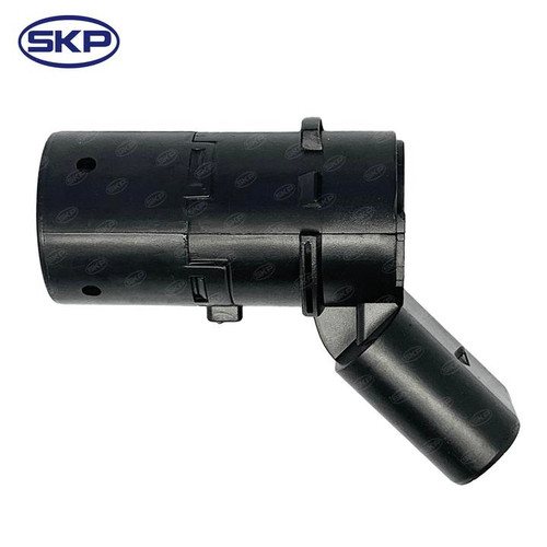 SKP Parking Aid Sensor P/N:SK684046