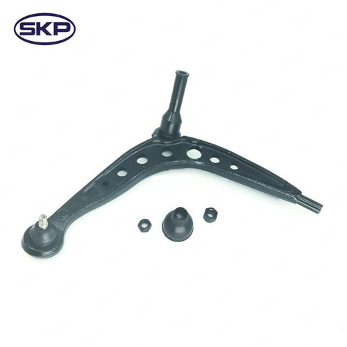 SKP Suspension Control Arm and Ball Joint Assembly P/N:SK9625