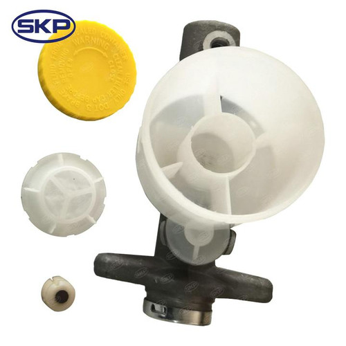 SKP Brake Master Cylinder P/N:SKM134475