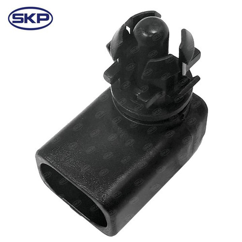 SKP Ambient Air Temperature Sensor SKAX156 - view 2