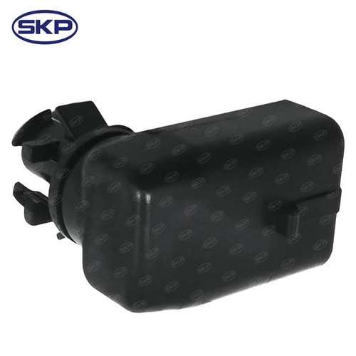 SKP Ambient Air Temperature Sensor SKAX156 - view 3