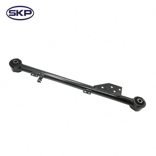 SKP Suspension Trailing Arm P/N:SK905804