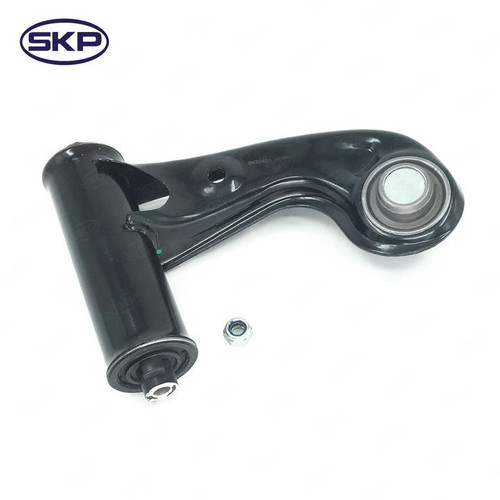 SKP Suspension Control Arm and Ball Joint Assembly P/N:SK90423