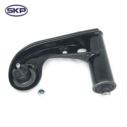 SKP Suspension Control Arm and Ball Joint Assembly P/N:SK90423