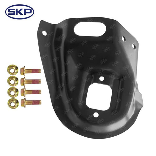 SKP Suspension Shock Absorber Mount P/N:SK924404