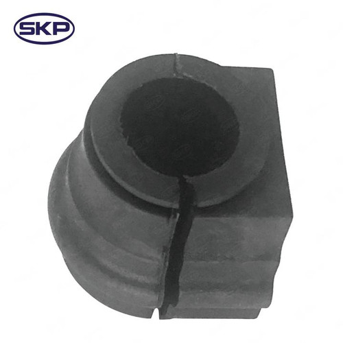 SKP Suspension Stabilizer Bar Bushing P/N:SKM99509
