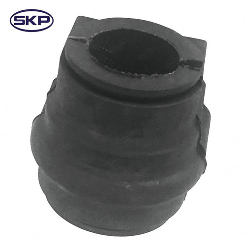 SKP Suspension Stabilizer Bar Bushing P/N:SKM99509