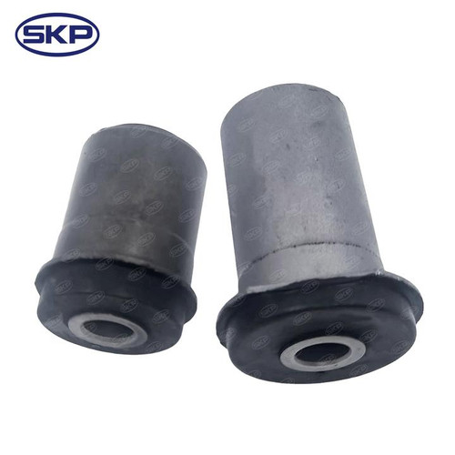 SKP Suspension Control Arm Bushing Kit SK6329